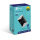 TP-LINK M7450 mobilny LTE SIM Hot Spot - 427461 - zdjęcie 3